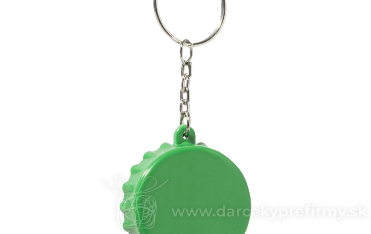 Obrázok kategórie BAPAL - Batoh s vonkajším vreckom