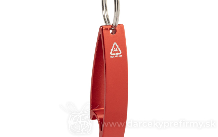 Obrázok kategórie BAPAL - Batoh s vonkajším vreckom