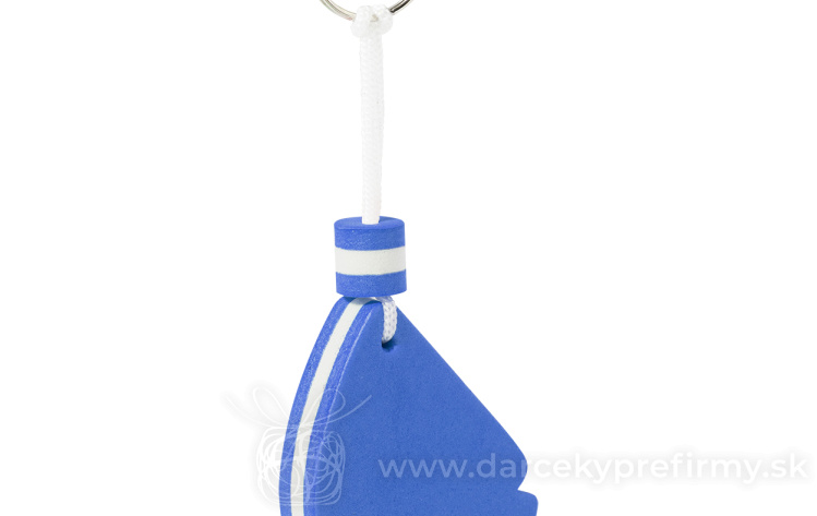 Obrázok kategórie BAPAL - Batoh s vonkajším vreckom