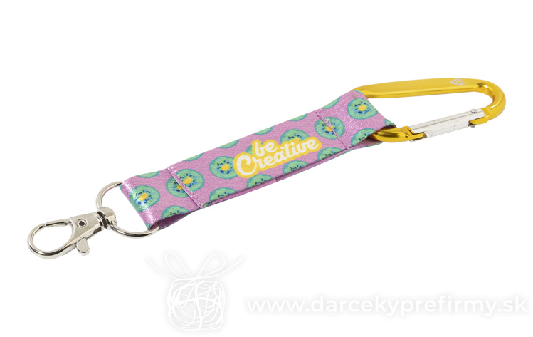 Obrázok kategórie BAPAL - Batoh s vonkajším vreckom