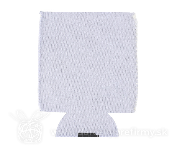 Canzy - RPET chladiaci obal na plechovky