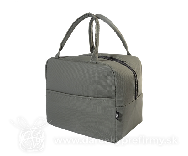 Karasuk - RPU chladiaca taška