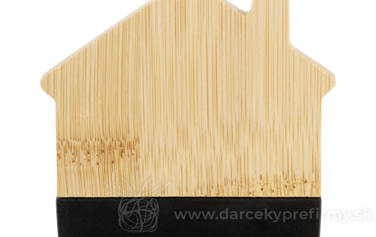 Obrázok kategórie BAPAL - Batoh s vonkajším vreckom