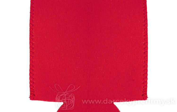 Obrázok kategórie BAPAL - Batoh s vonkajším vreckom