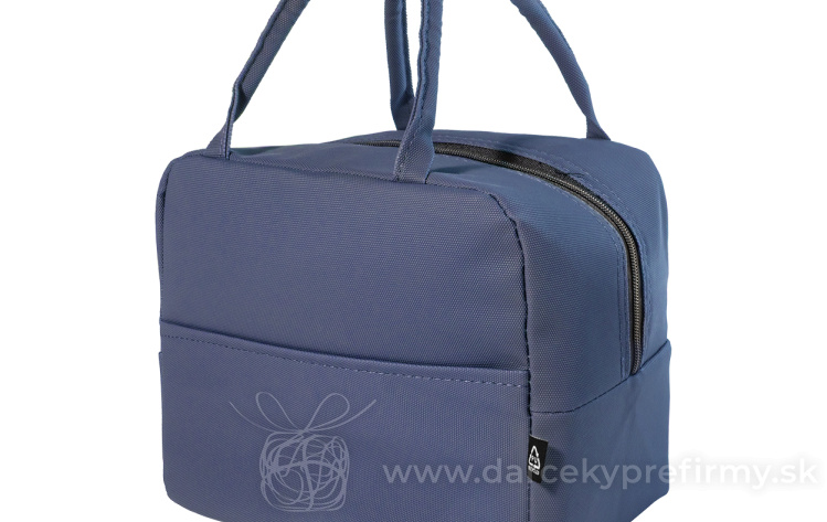 Obrázok kategórie BAPAL - Batoh s vonkajším vreckom