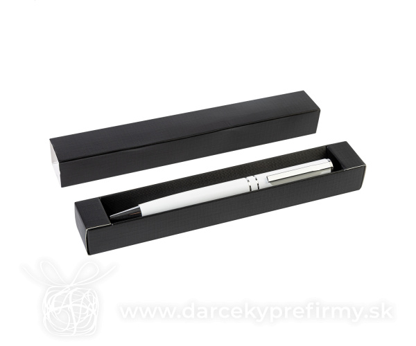 Rimma - guličkové pero