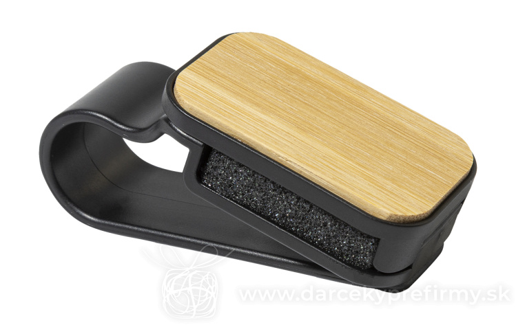 Obrázok kategórie BAPAL - Batoh s vonkajším vreckom