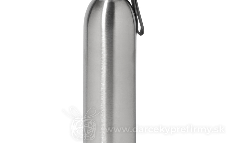 Obrázok kategórie BAPAL - Batoh s vonkajším vreckom