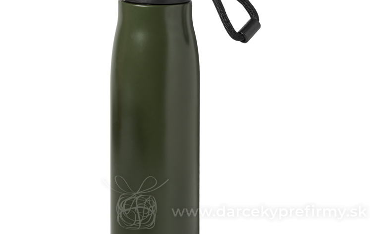 Obrázok kategórie BAPAL - Batoh s vonkajším vreckom