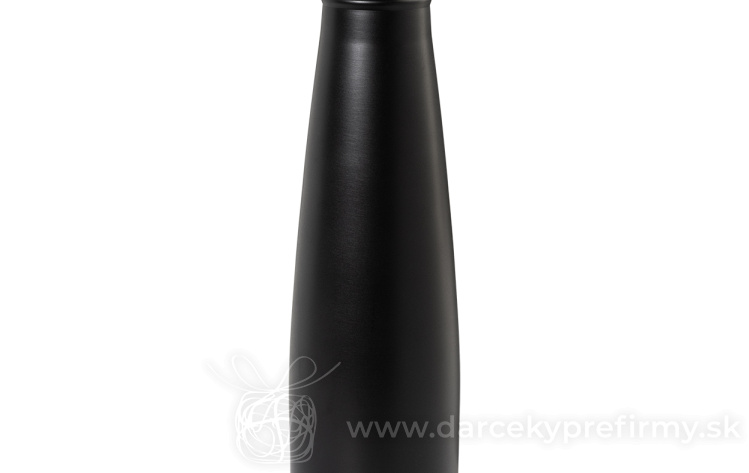 Obrázok kategórie BAPAL - Batoh s vonkajším vreckom