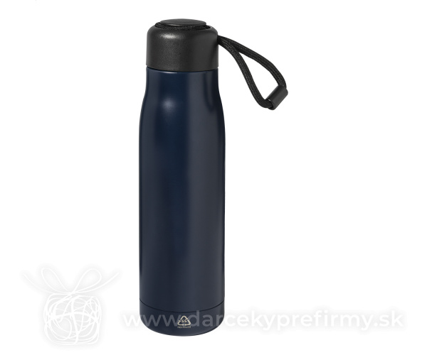 Rekalu - RSS Izolovaná fľaša 