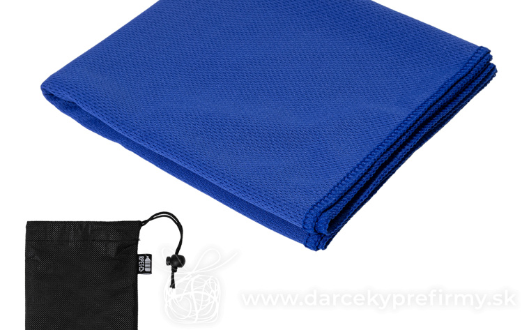 Obrázok kategórie BAPAL - Batoh s vonkajším vreckom