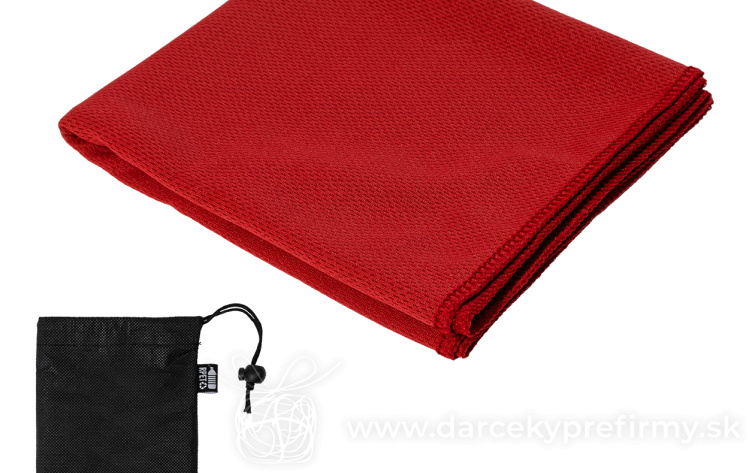 Obrázok kategórie BAPAL - Batoh s vonkajším vreckom