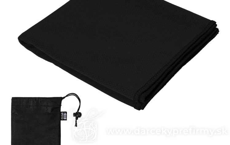 Obrázok kategórie BAPAL - Batoh s vonkajším vreckom