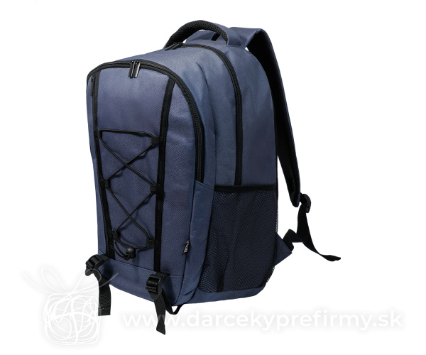 Honnold - RPET batoh