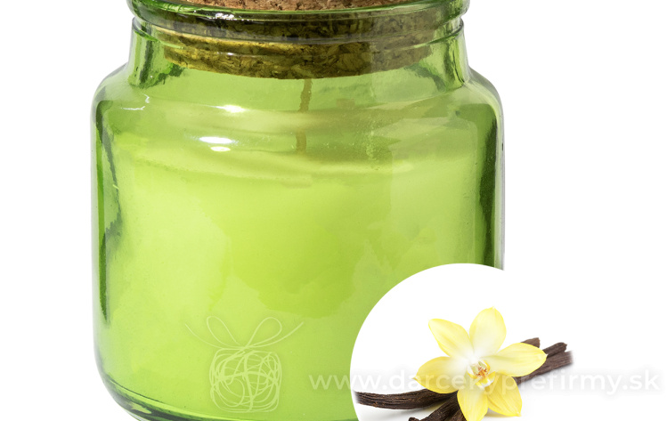 Obrázok kategórie BAPAL - Batoh s vonkajším vreckom