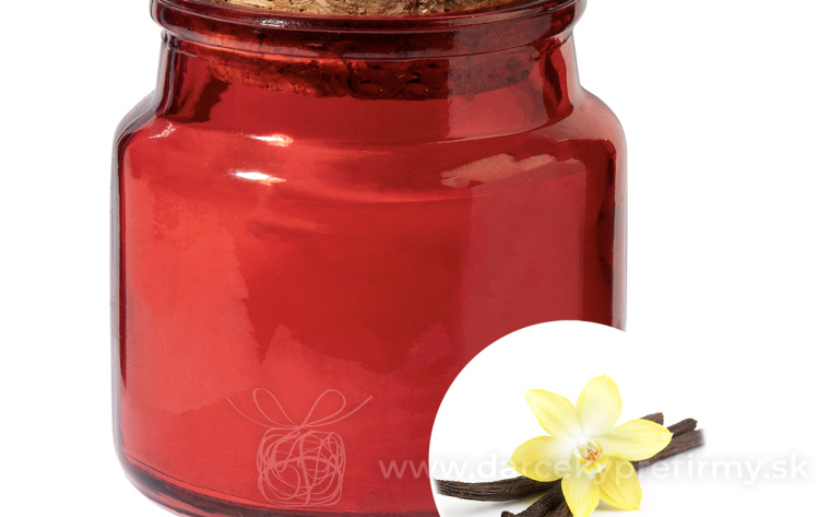 Obrázok kategórie BAPAL - Batoh s vonkajším vreckom