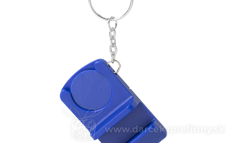 Obrázok kategórie BAPAL - Batoh s vonkajším vreckom