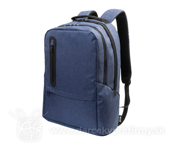 Dasilva - RPET batoh