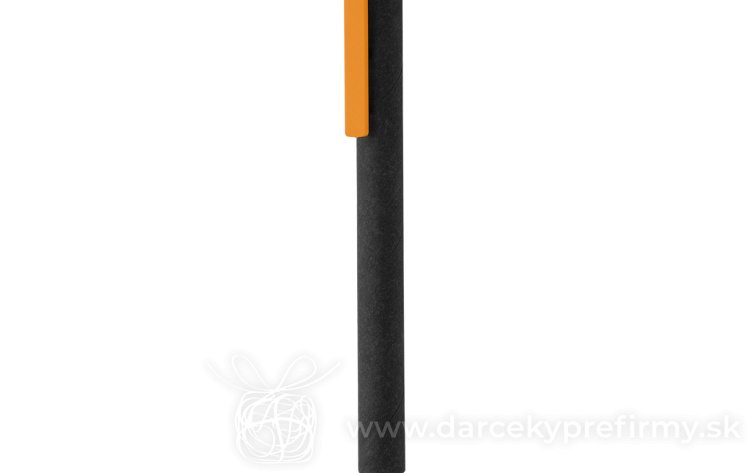 Obrázok kategórie BAPAL - Batoh s vonkajším vreckom