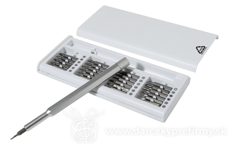 Obrázok kategórie BAPAL - Batoh s vonkajším vreckom