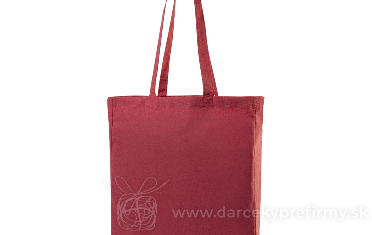 Obrázok kategórie BAPAL - Batoh s vonkajším vreckom