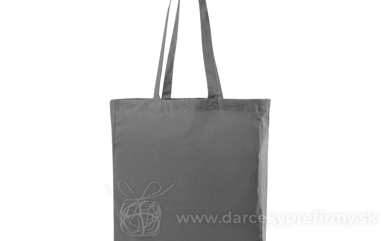 Obrázok kategórie BAPAL - Batoh s vonkajším vreckom