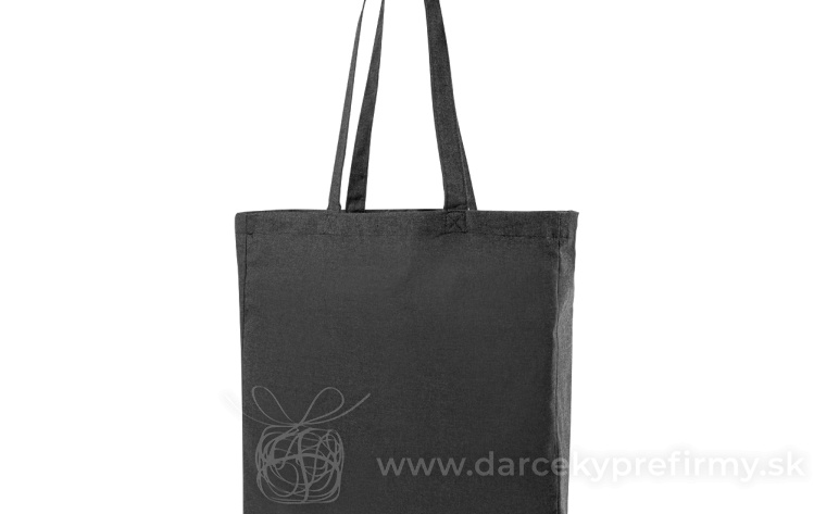 Obrázok kategórie BAPAL - Batoh s vonkajším vreckom