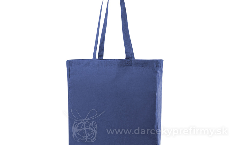 Obrázok kategórie BAPAL - Batoh s vonkajším vreckom