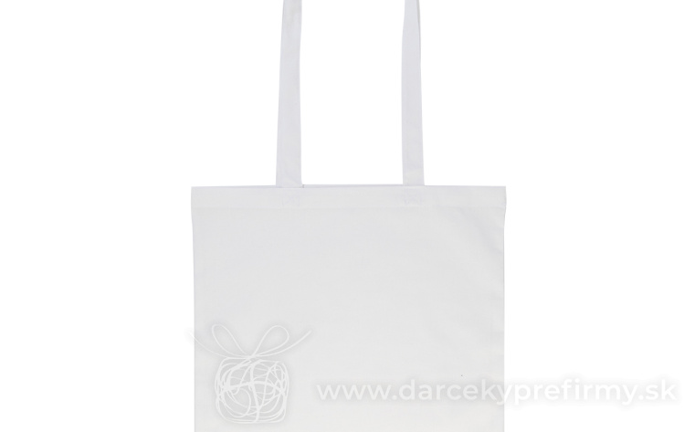 Obrázok kategórie BAPAL - Batoh s vonkajším vreckom