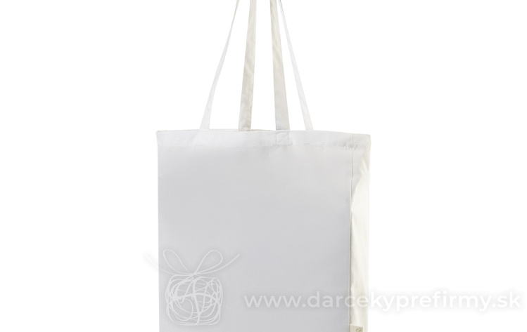 Obrázok kategórie BAPAL - Batoh s vonkajším vreckom