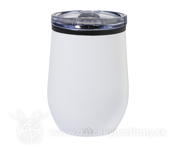 Poppy - RSS termo hrnček