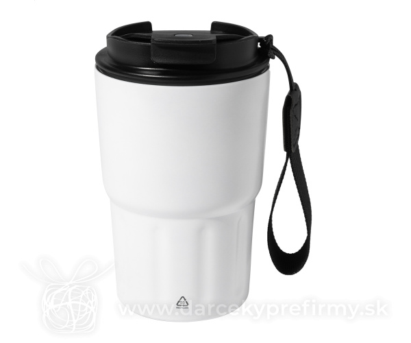 Aricha - RSS termo hrnček