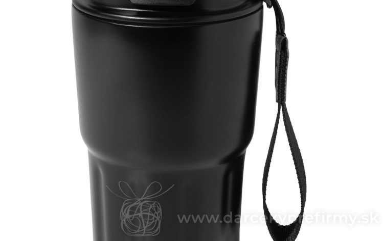 Obrázok kategórie BAPAL - Batoh s vonkajším vreckom