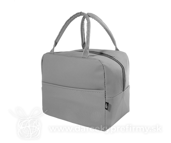 Karasuk - RPU chladiaca taška