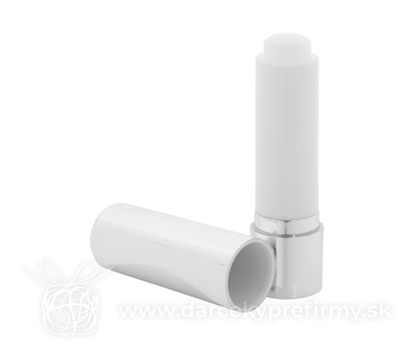 Shinelox - balzam na pery