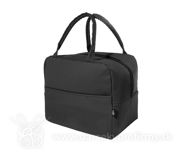 Karasuk - RPU chladiaca taška