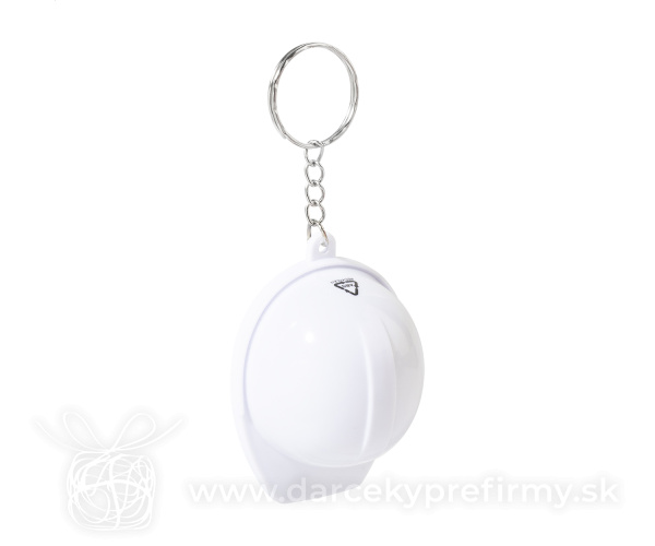 Bobby Pop - RABS kľúčenka s otváračom na fľaše