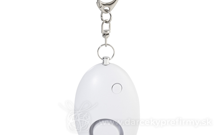 Obrázok kategórie BAPAL - Batoh s vonkajším vreckom