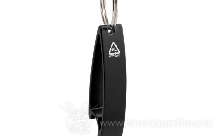 Obrázok kategórie BAPAL - Batoh s vonkajším vreckom