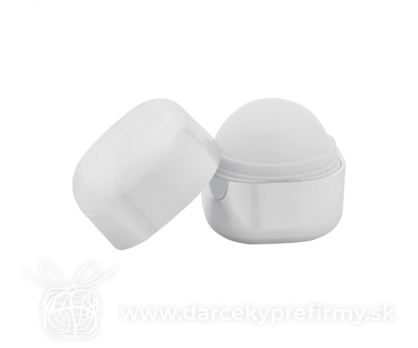 Cuboris Shine - balzam na pery