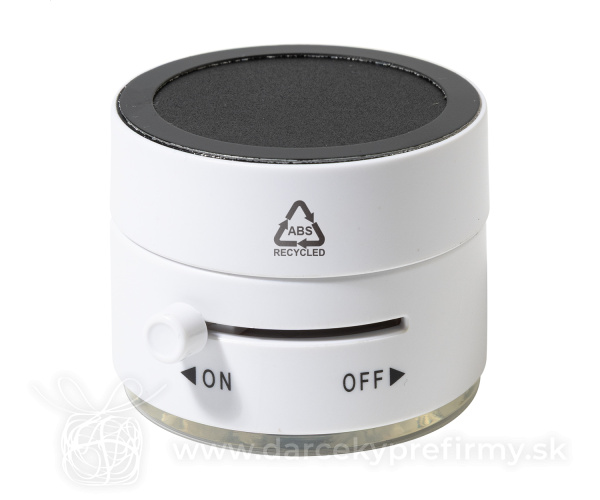 RaboMag - RABS magnetický držiak na mobil do auta