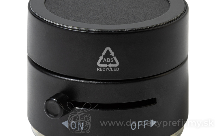 Obrázok kategórie BAPAL - Batoh s vonkajším vreckom