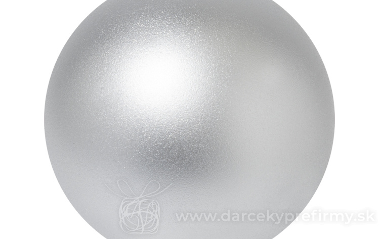 Obrázok kategórie BAPAL - Batoh s vonkajším vreckom