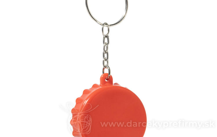 Obrázok kategórie BAPAL - Batoh s vonkajším vreckom