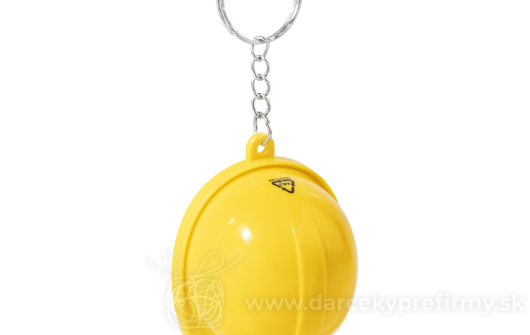 Obrázok kategórie BAPAL - Batoh s vonkajším vreckom