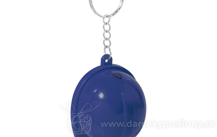 Obrázok kategórie BAPAL - Batoh s vonkajším vreckom