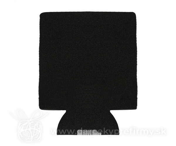 Canzy - RPET chladiaci obal na plechovky