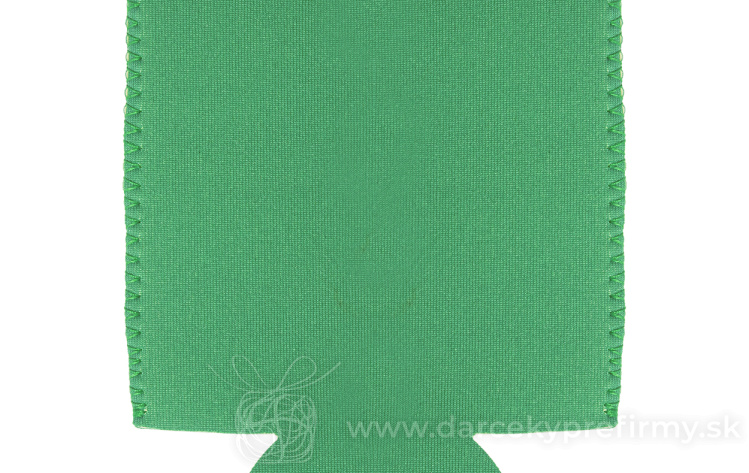 Obrázok kategórie BAPAL - Batoh s vonkajším vreckom