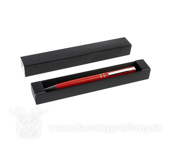 Rimma - guličkové pero